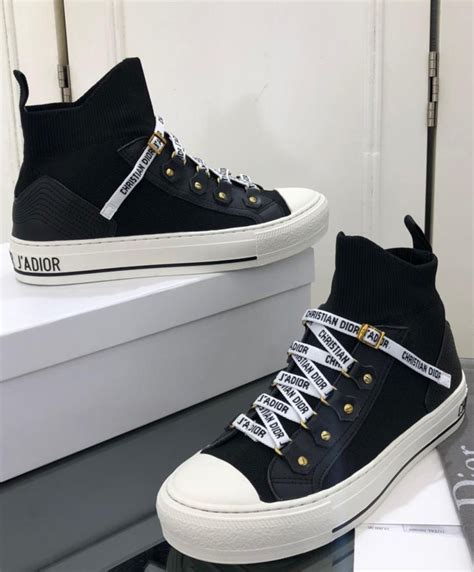 christian dior sneakers 2014|christian dior high tops sneakers.